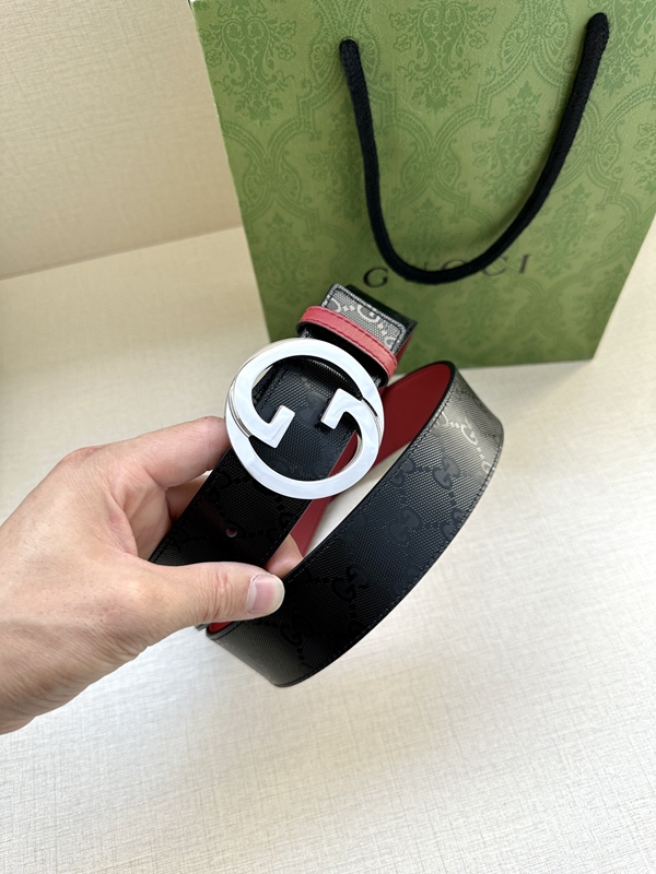 グッチベルト激安全体デザイン